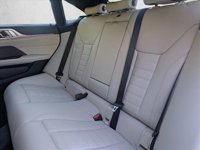 2023 BMW i4 eDrive40 Roseville CA