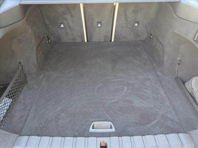 2023 BMW i4 eDrive40 Roseville CA