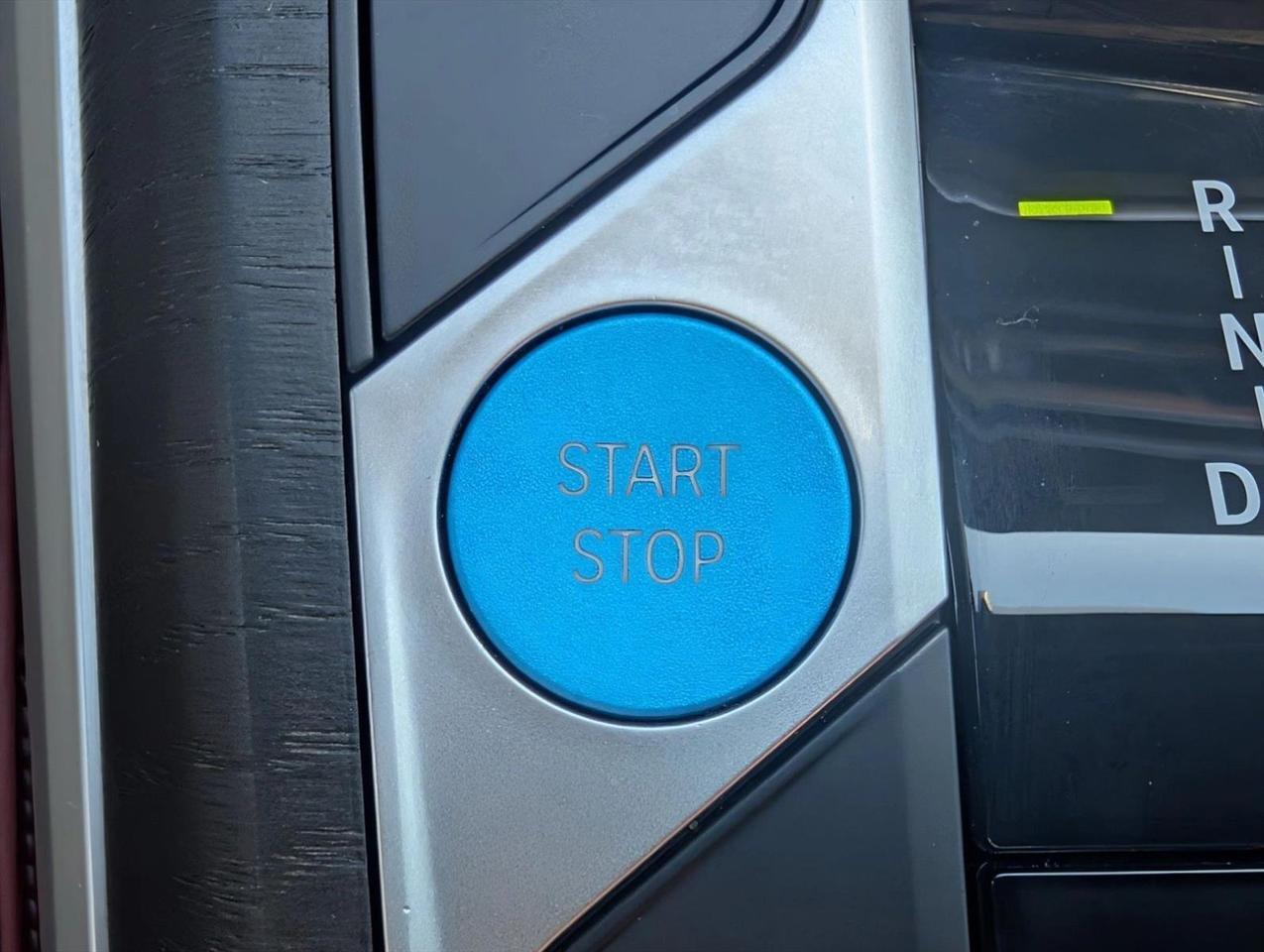 2023 BMW i4 eDrive40 Roseville CA