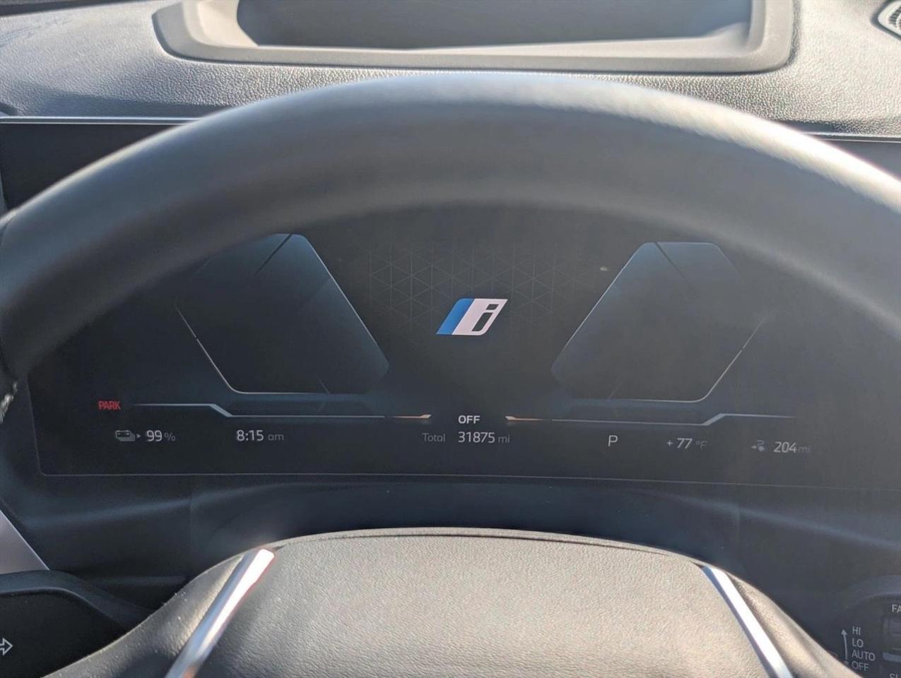 2023 BMW i4 eDrive40 Roseville CA