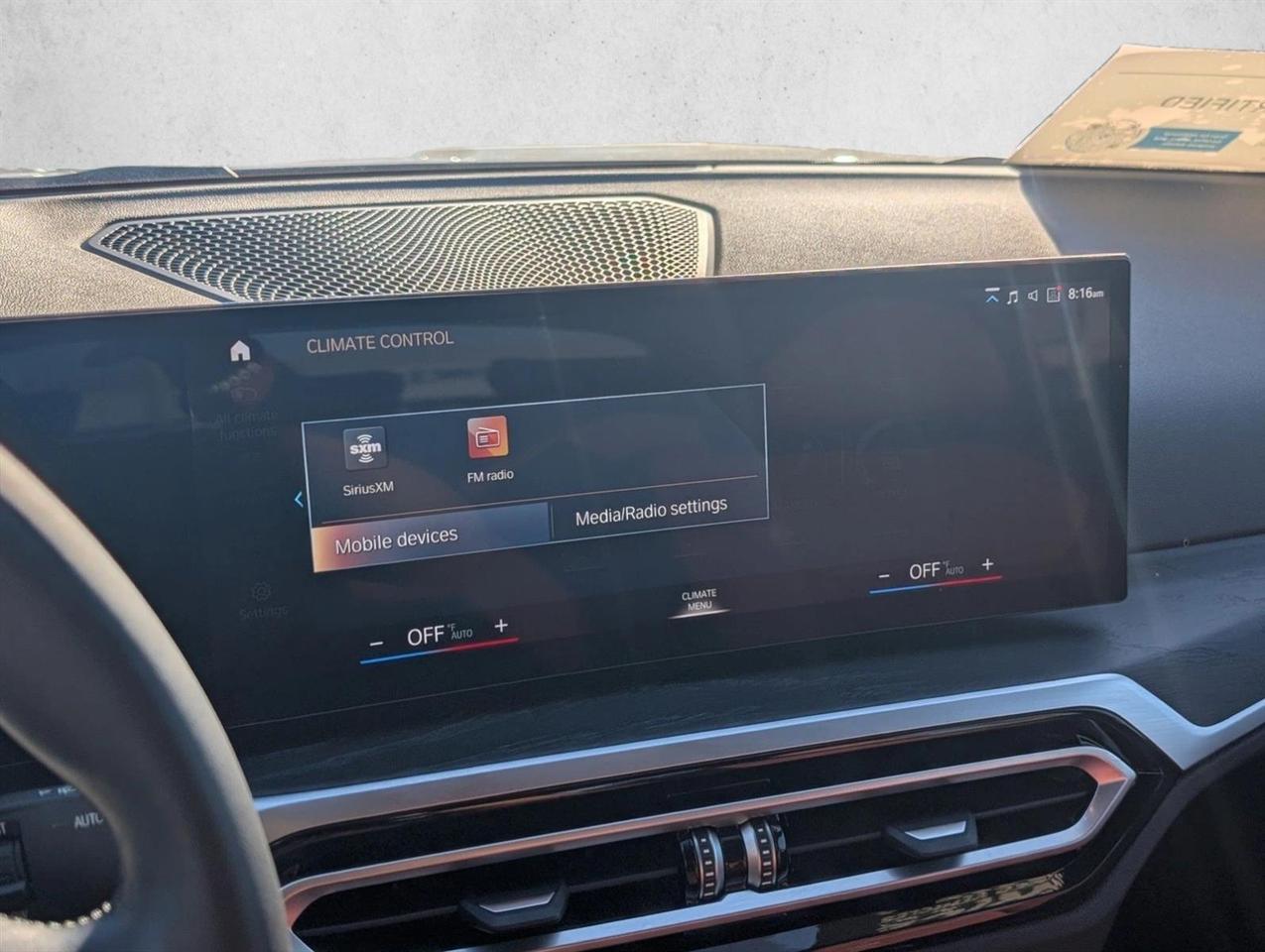 2023 BMW i4 eDrive40 Roseville CA