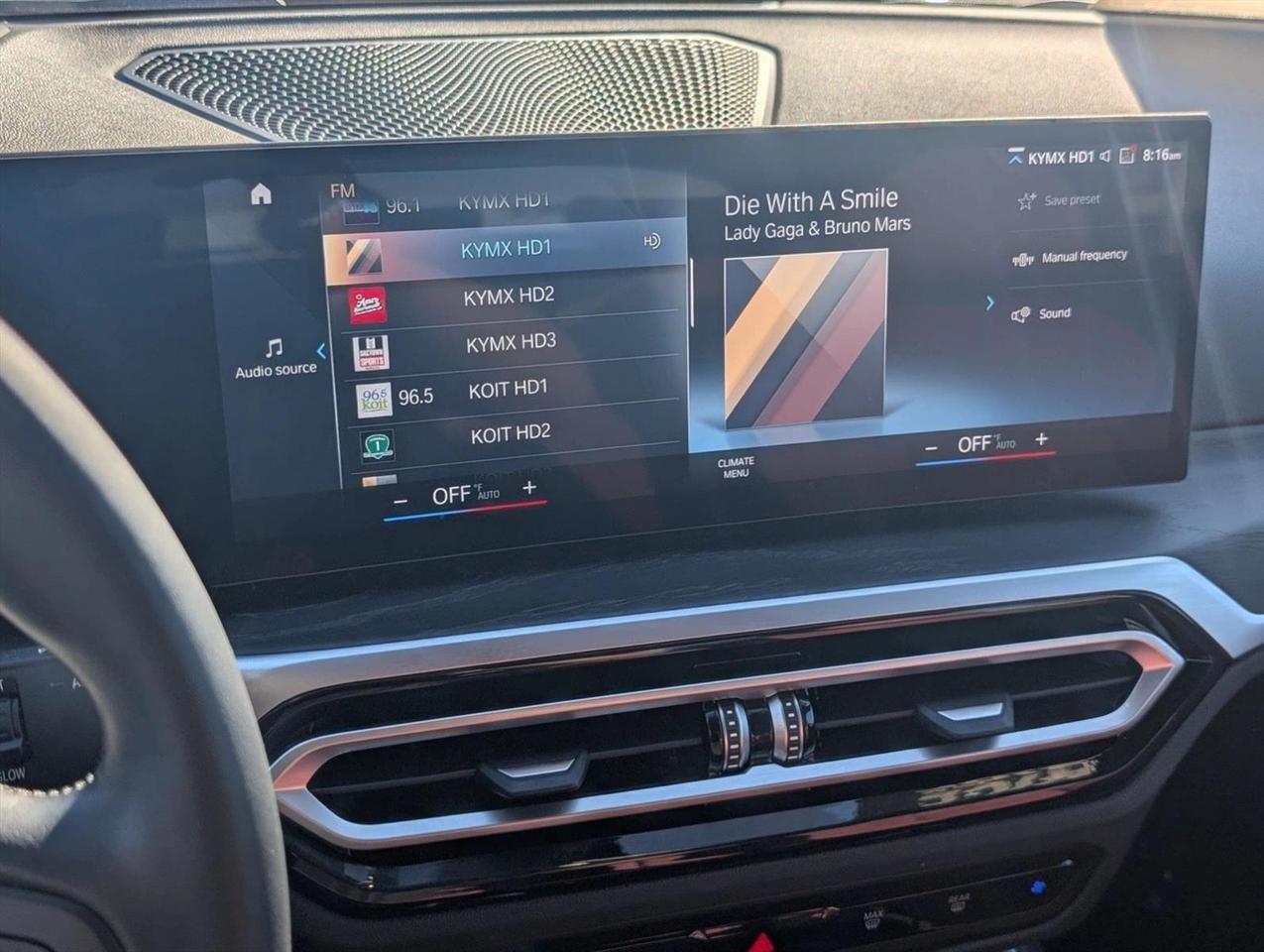 2023 BMW i4 eDrive40 Roseville CA