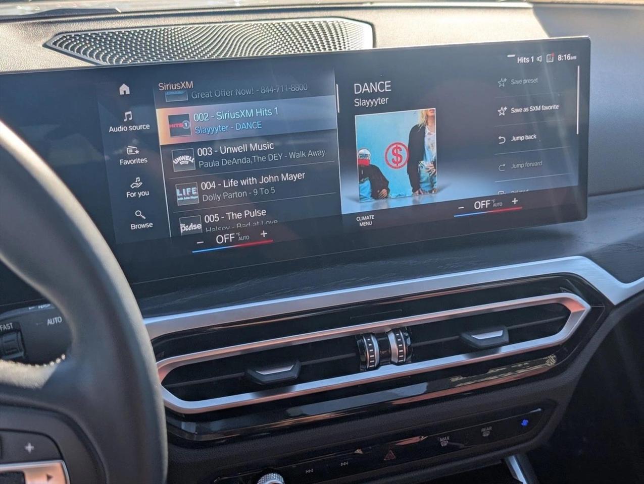 2023 BMW i4 eDrive40 Roseville CA