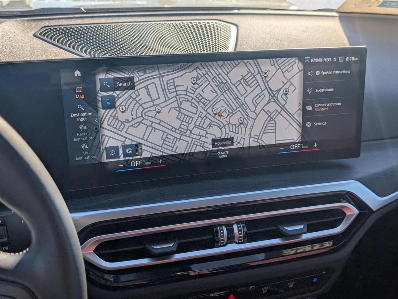 2023 BMW i4 eDrive40 Roseville CA