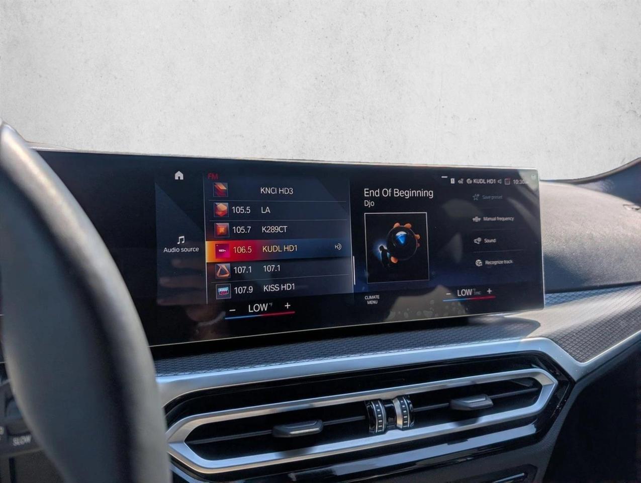 2023 BMW i4 eDrive40 Roseville CA