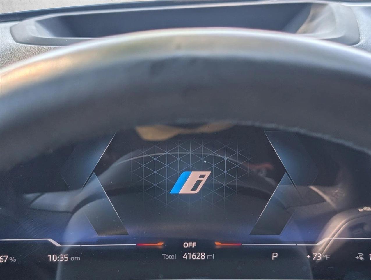 2023 BMW i4 eDrive40 Roseville CA