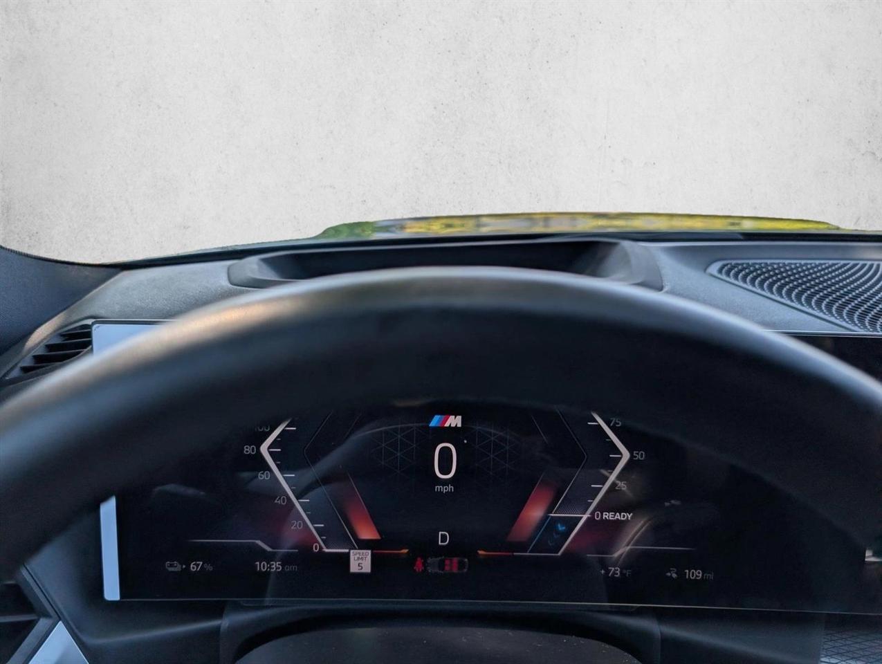 2023 BMW i4 eDrive40 Roseville CA