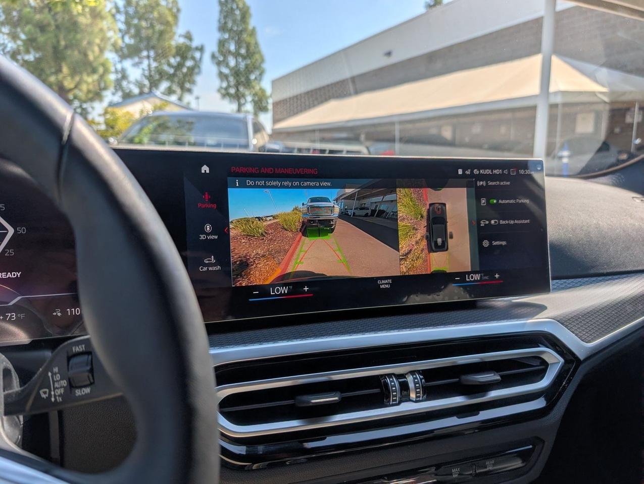 2023 BMW i4 eDrive40 Roseville CA