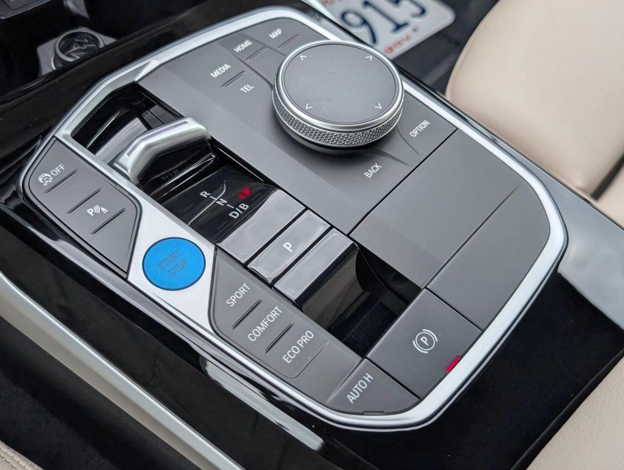 2023 BMW i4 eDrive40 Roseville CA