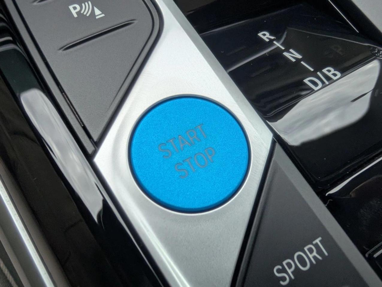 2023 BMW i4 eDrive40 Roseville CA