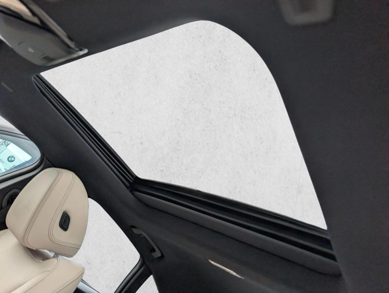 2023 BMW i4 eDrive40 Roseville CA