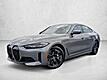 2023 BMW i4 eDrive40