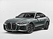 2023 BMW i4 eDrive40