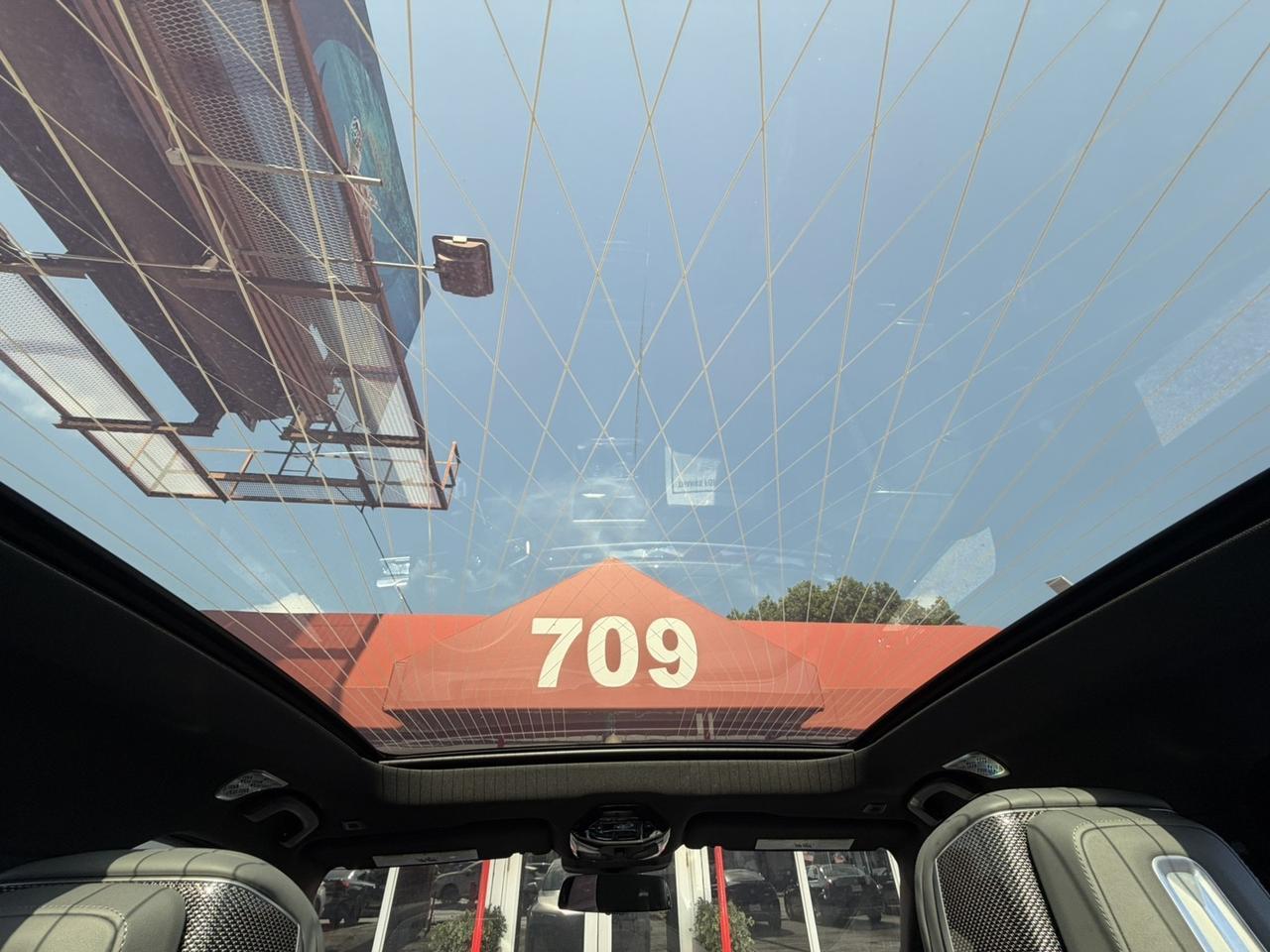 2023 BMW i7 xDrive60 Hollywood FL