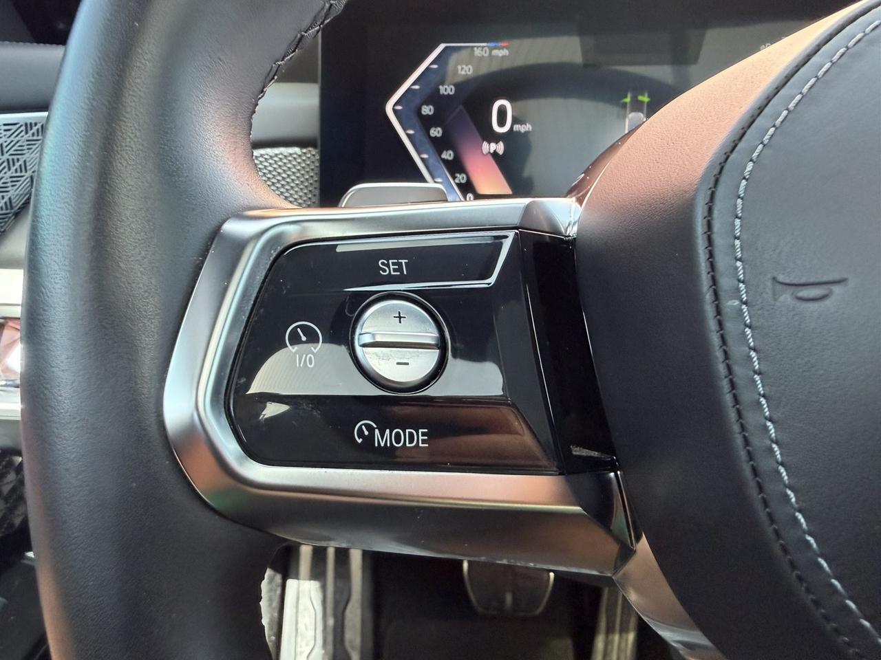 2023 BMW i7 xDrive60 Hollywood FL
