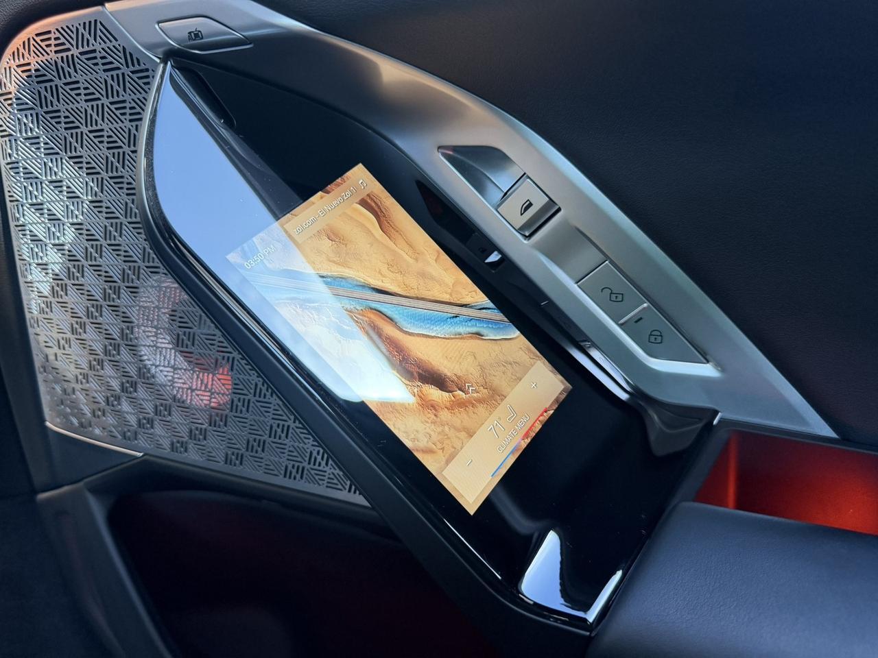 2023 BMW i7 xDrive60 Hollywood FL