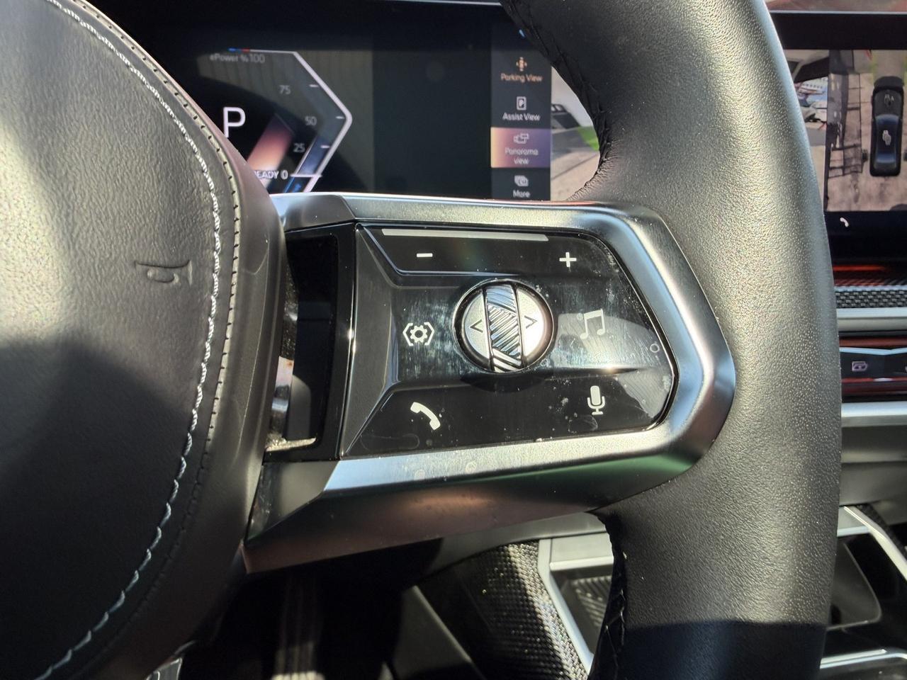 2023 BMW i7 xDrive60 Hollywood FL