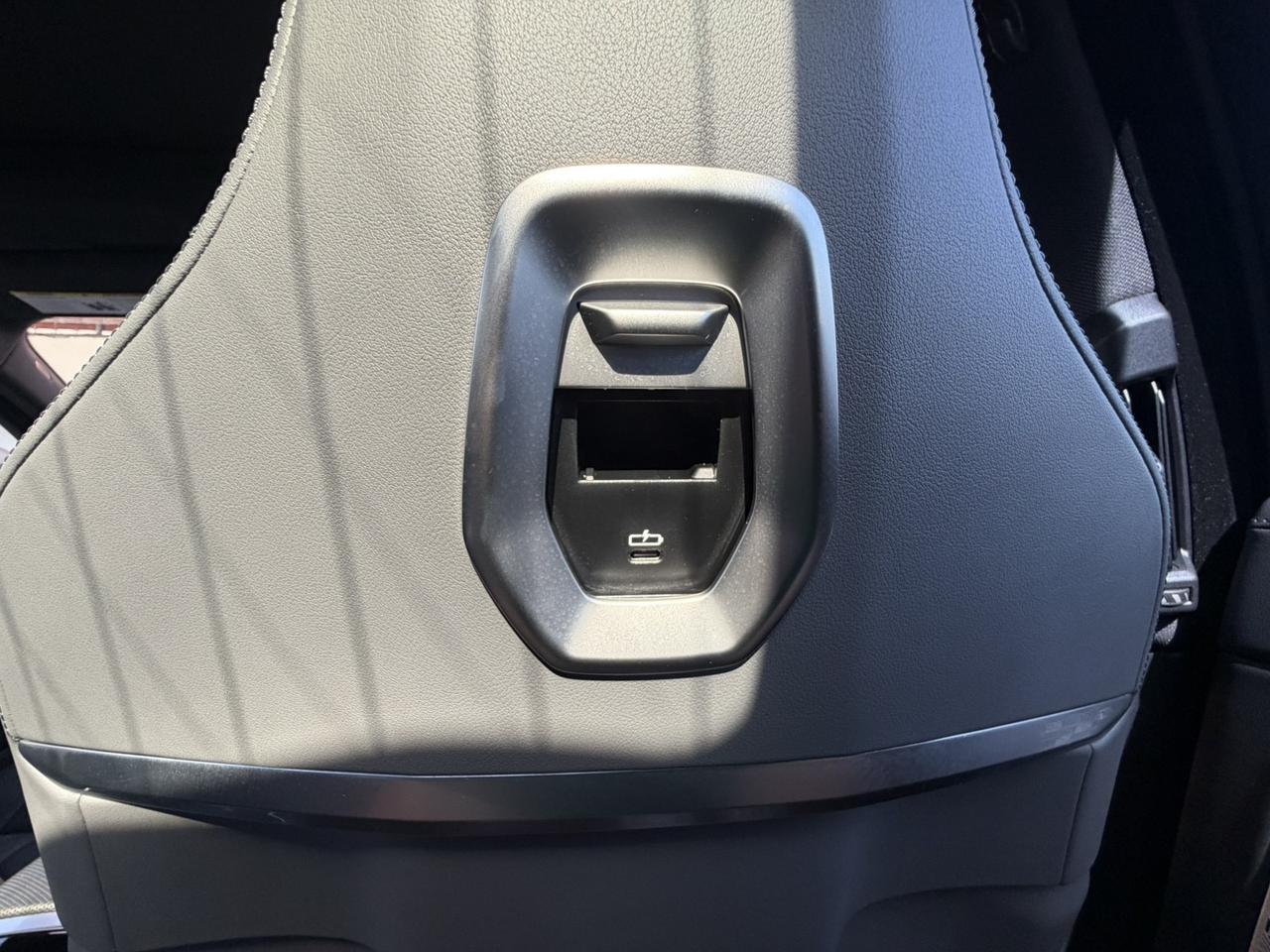 2023 BMW i7 xDrive60 Hollywood FL