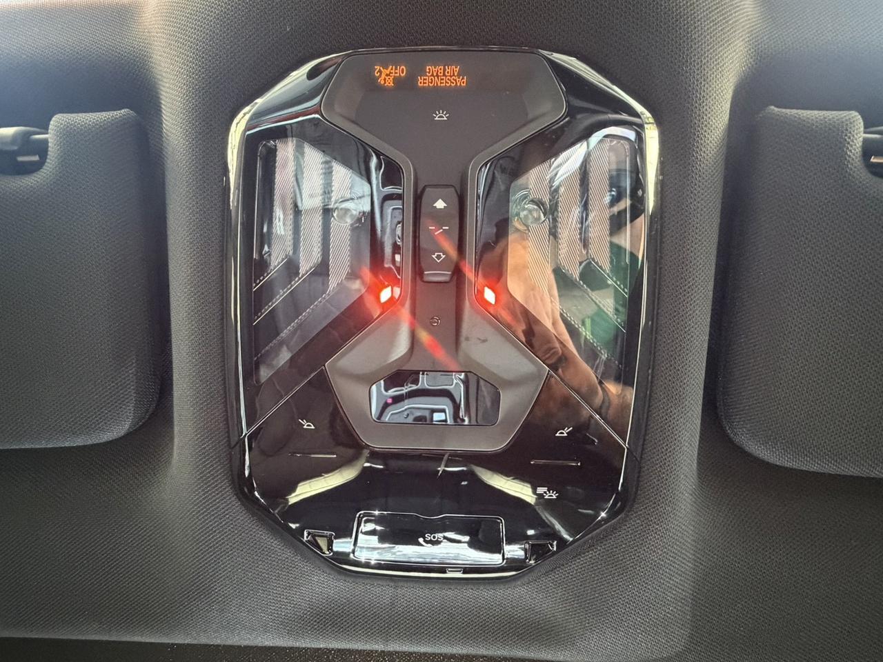 2023 BMW i7 xDrive60 Hollywood FL