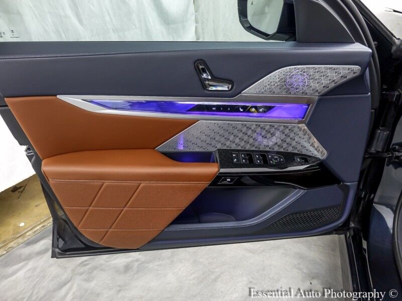2023 BMW i7 xDrive60 MSPORT Willowbrook IL