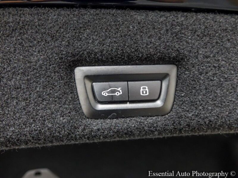 2023 BMW i7 xDrive60 MSPORT Willowbrook IL