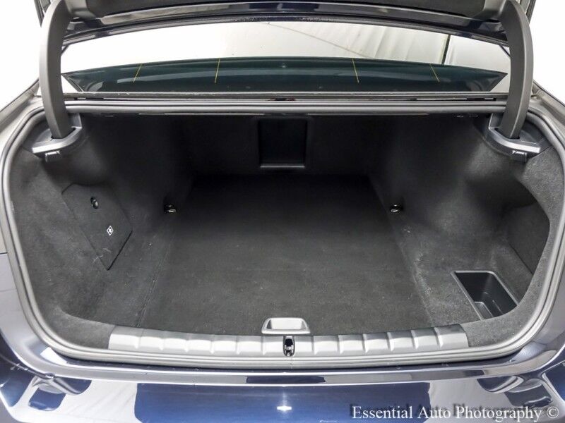 2023 BMW i7 xDrive60 MSPORT Willowbrook IL