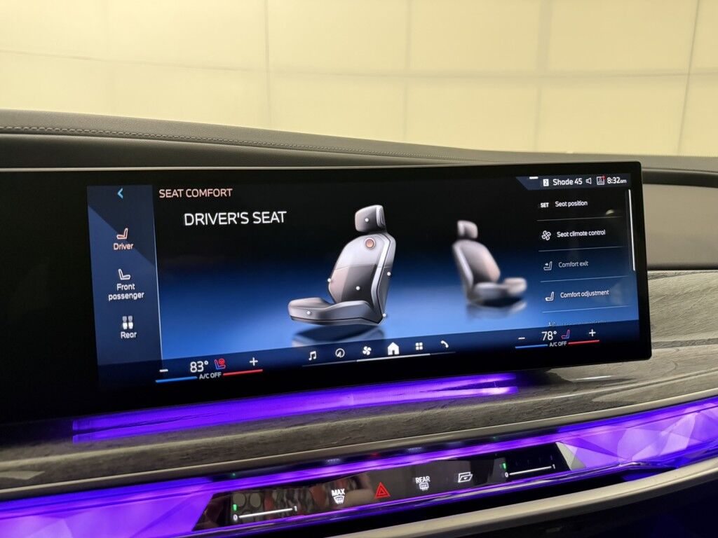 2023 BMW i7 xDrive60 Maumee OH