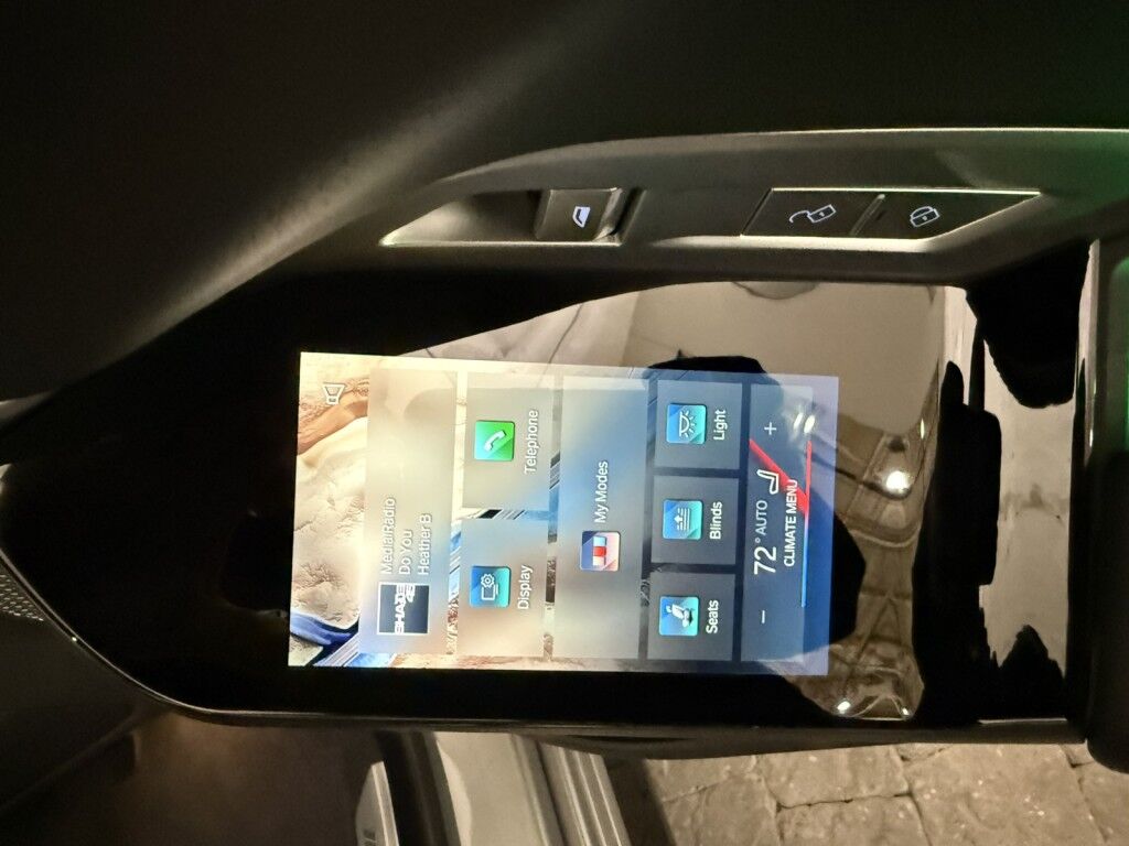 2023 BMW i7 xDrive60 Maumee OH