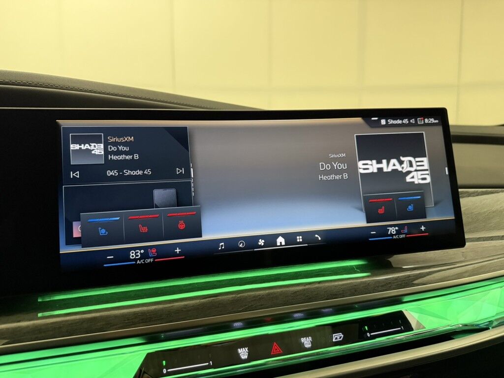 2023 BMW i7 xDrive60 Maumee OH