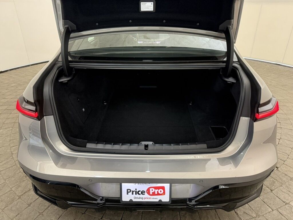 2023 BMW i7 xDrive60 Maumee OH