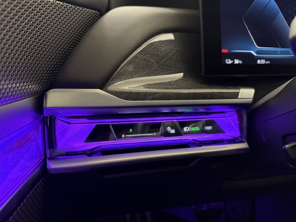 2023 BMW i7 xDrive60 Maumee OH