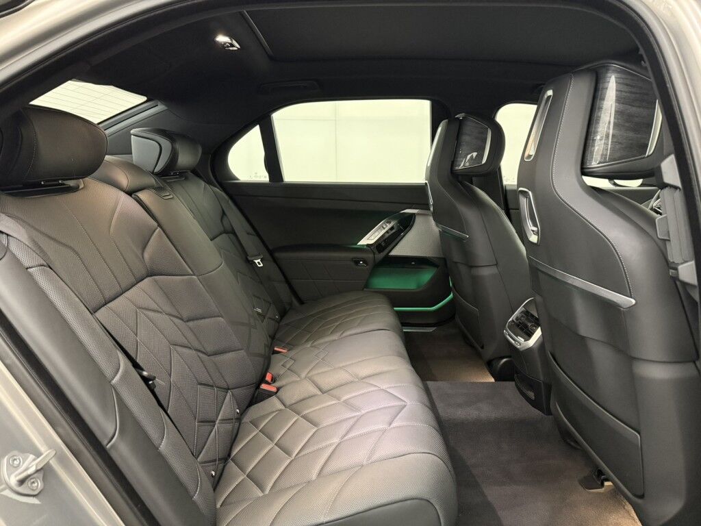 2023 BMW i7 xDrive60 Maumee OH