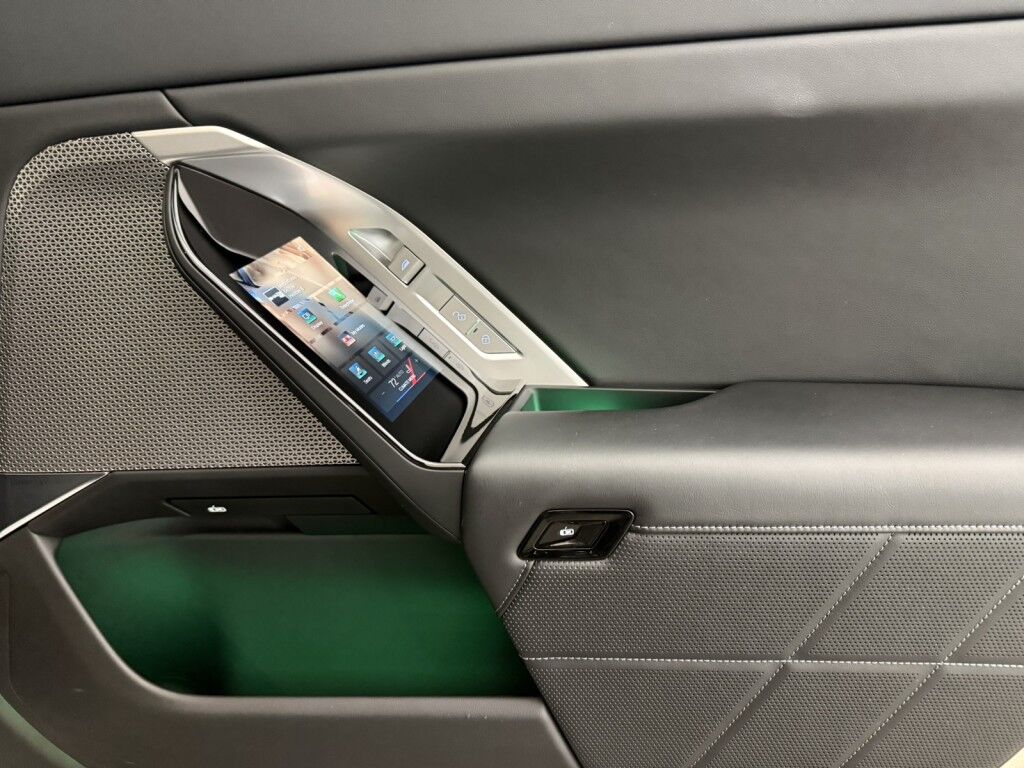 2023 BMW i7 xDrive60 Maumee OH