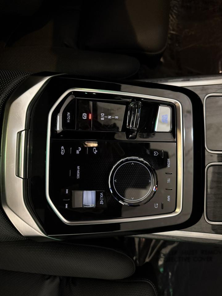 2023 BMW i7 xDrive60 Maumee OH