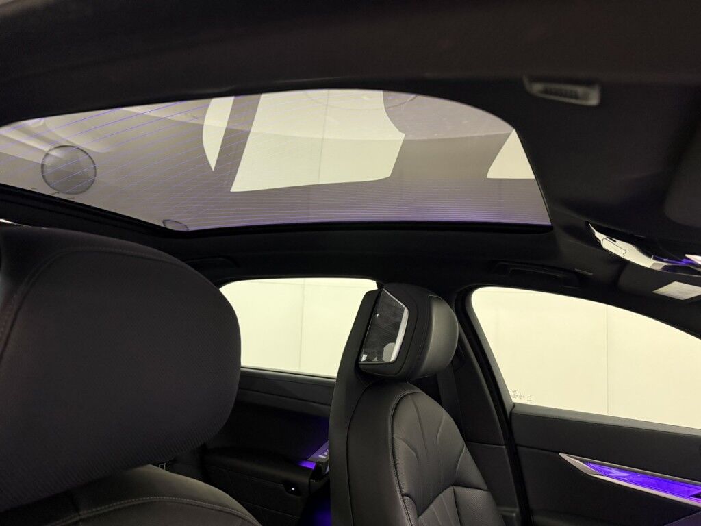 2023 BMW i7 xDrive60 Maumee OH