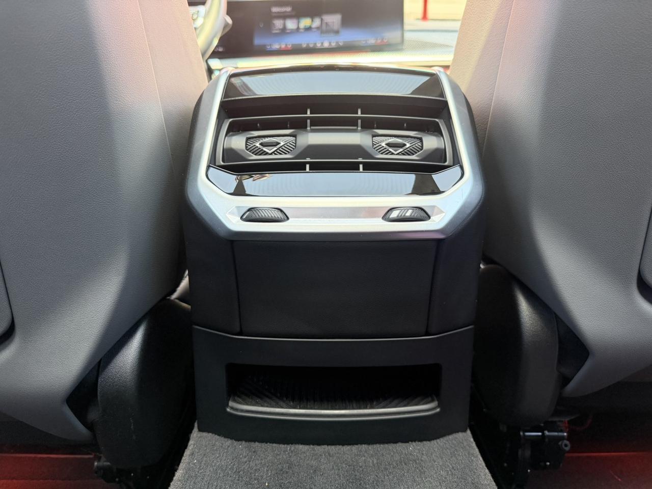 2023 BMW i7 xDrive60 Miami FL