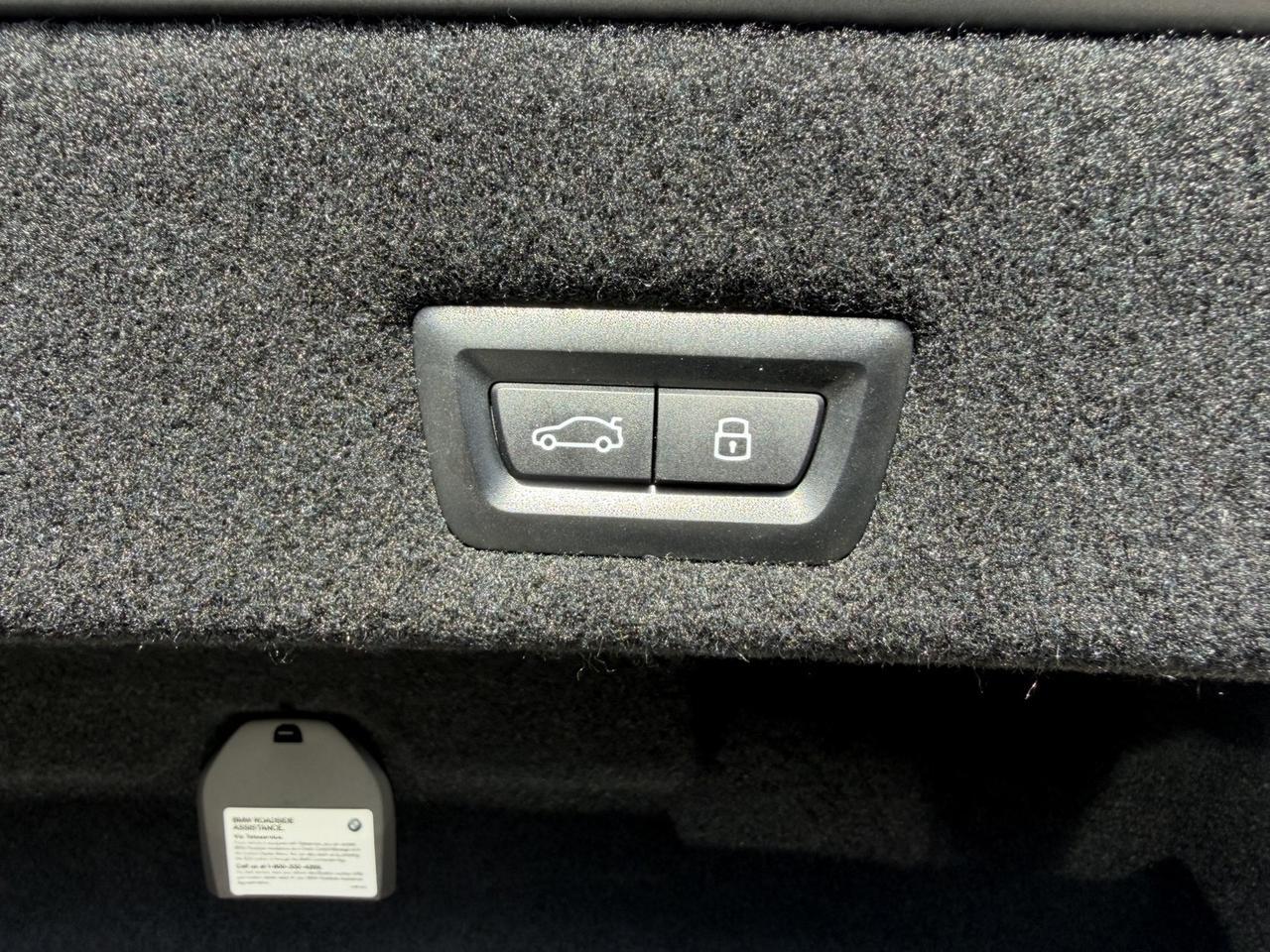 2023 BMW i7 xDrive60 Miami FL