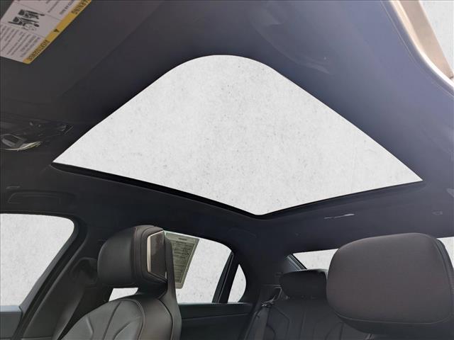 2023 BMW i7 xDrive60 Roseville CA