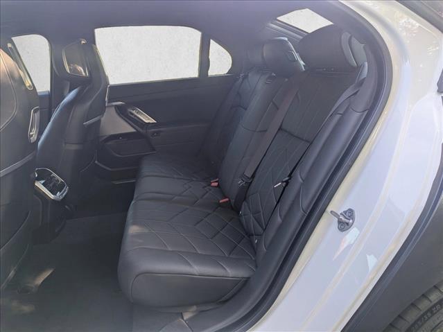 2023 BMW i7 xDrive60 Roseville CA