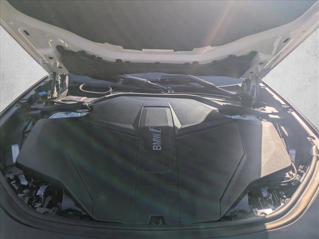 2023 BMW i7 xDrive60 Roseville CA