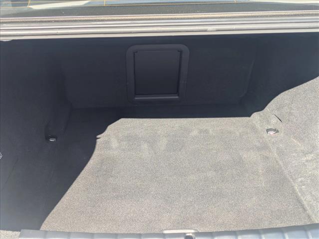 2023 BMW i7 xDrive60 Roseville CA