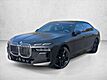 2023 BMW i7 xDrive60