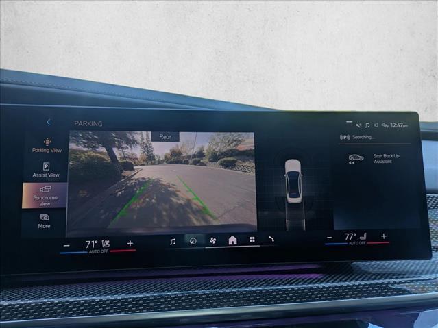 2023 BMW i7 xDrive60 Roseville CA