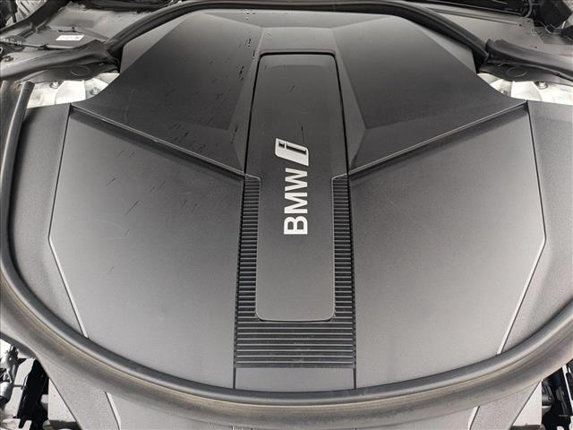 2023 BMW i7 xDrive60 Roseville CA