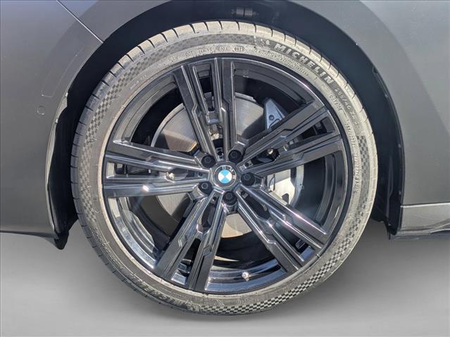 2023 BMW i7 xDrive60 Roseville CA