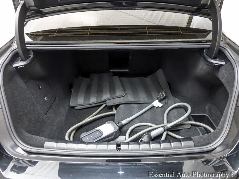 2023 BMW i7 xDrive60 Willowbrook IL