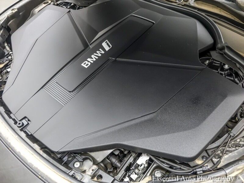 2023 BMW i7 xDrive60 Willowbrook IL