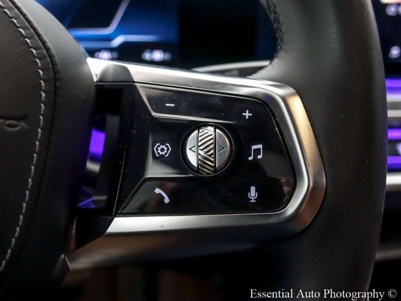 2023 BMW i7 xDrive60 Willowbrook IL