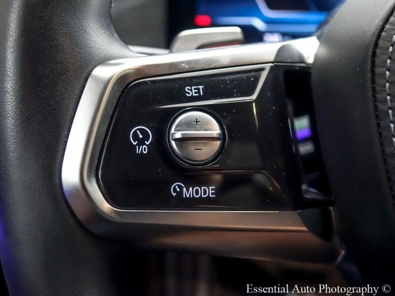 2023 BMW i7 xDrive60 Willowbrook IL