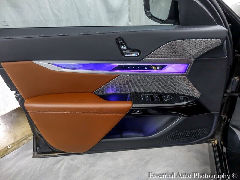 2023 BMW i7 xDrive60 Willowbrook IL